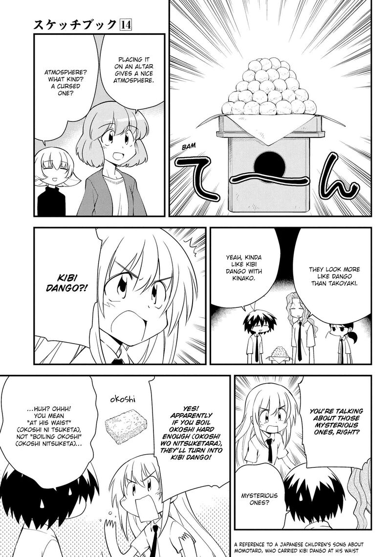 Sketchbook Chapter 207e Page 11