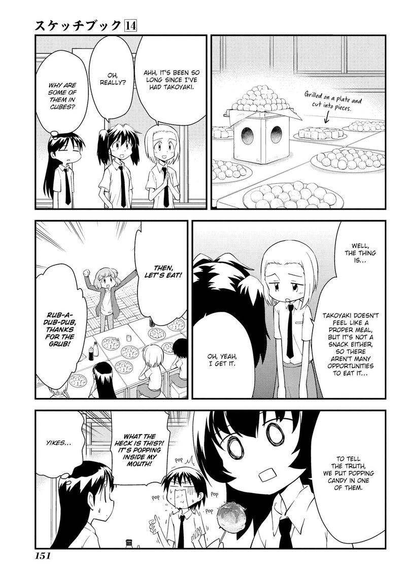 Sketchbook Chapter 207e Page 13