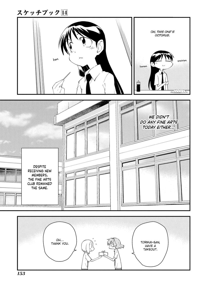 Sketchbook Chapter 207e Page 15