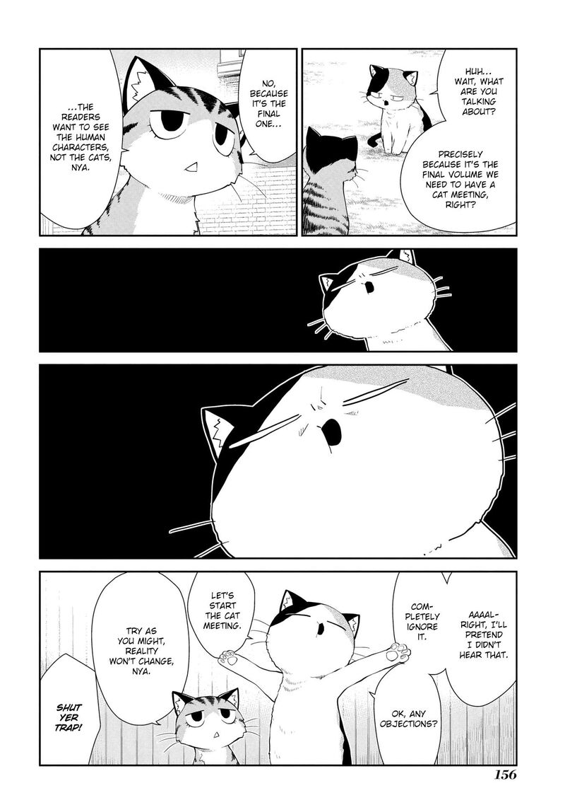 Sketchbook Chapter 207e Page 18