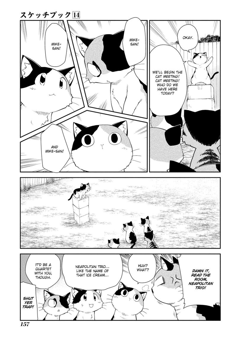 Sketchbook Chapter 207e Page 19