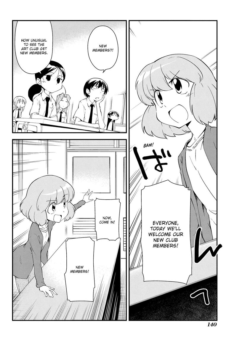 Sketchbook Chapter 207e Page 2