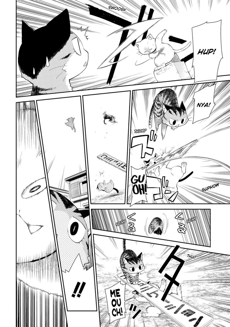 Sketchbook Chapter 207e Page 22