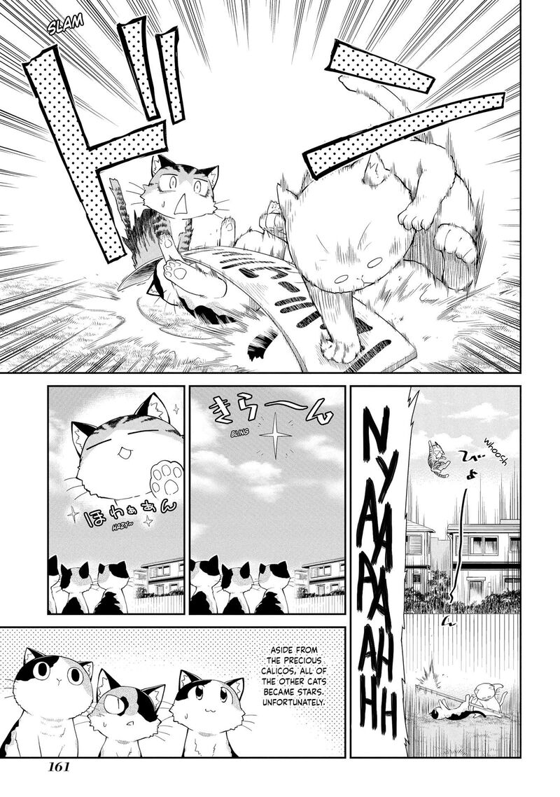 Sketchbook Chapter 207e Page 23