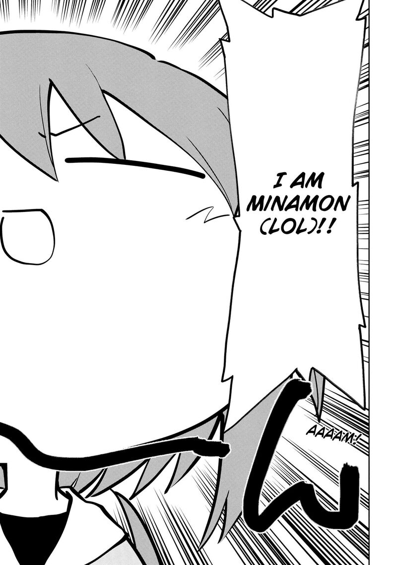 Sketchbook Chapter 207e Page 25