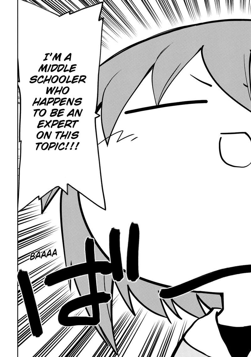 Sketchbook Chapter 207e Page 26