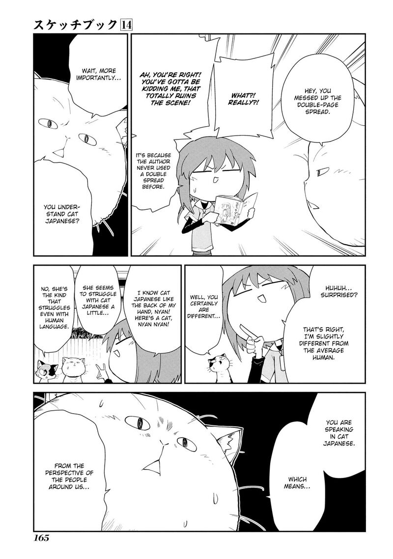 Sketchbook Chapter 207e Page 27