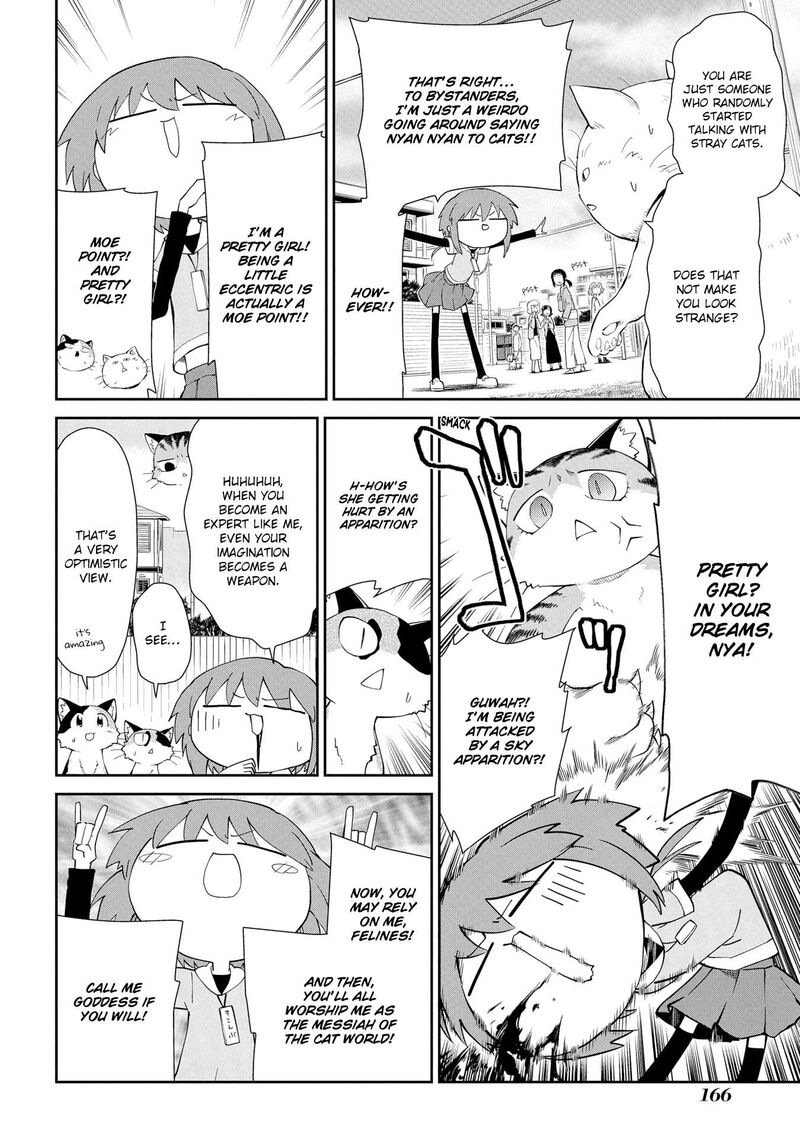 Sketchbook Chapter 207e Page 29