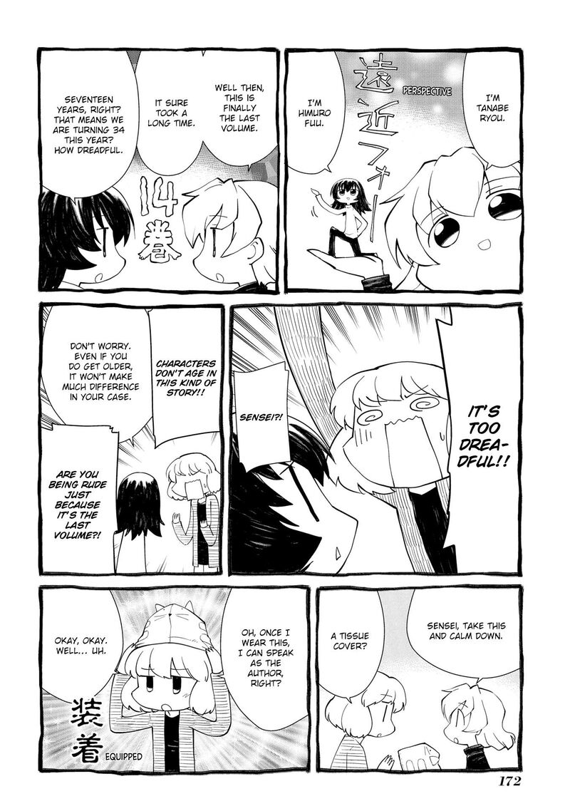 Sketchbook Chapter 207e Page 35