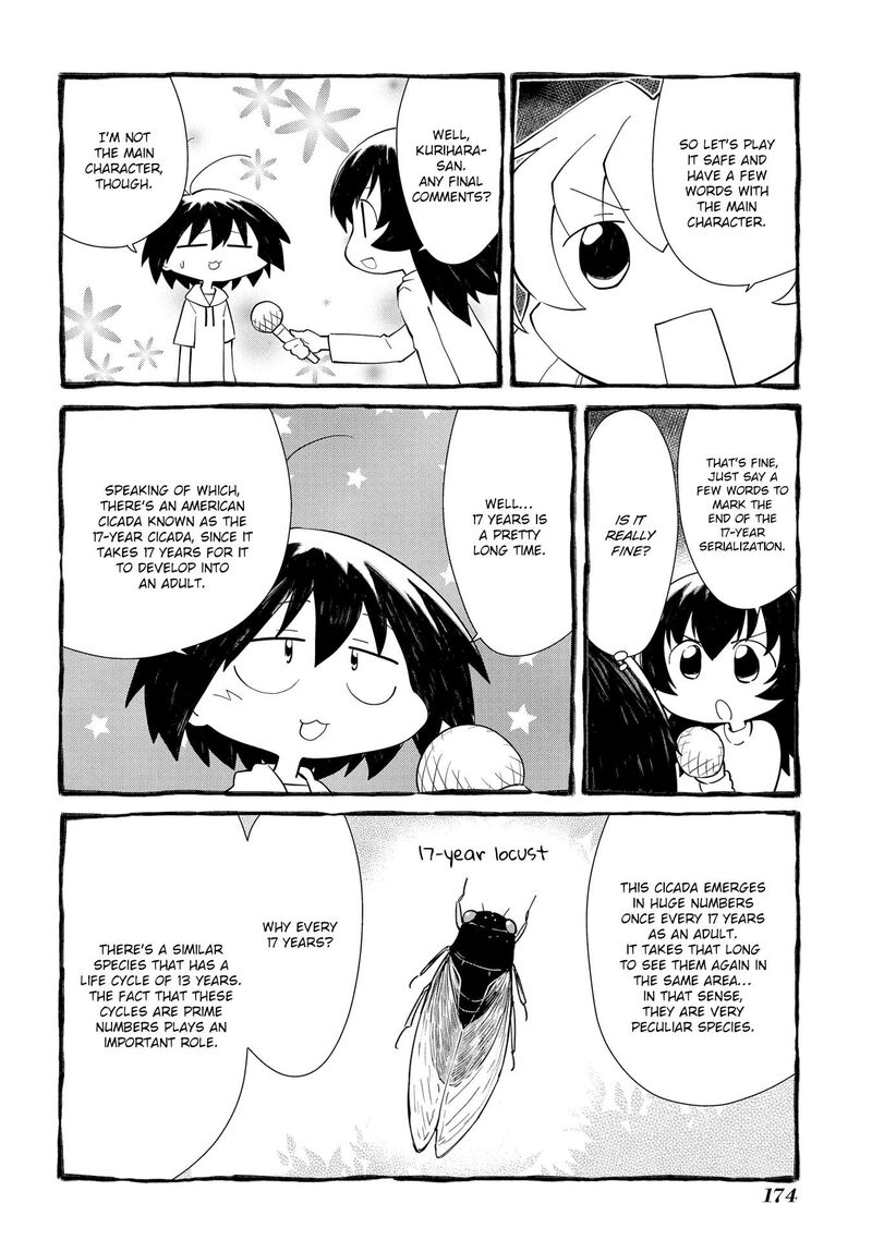 Sketchbook Chapter 207e Page 37