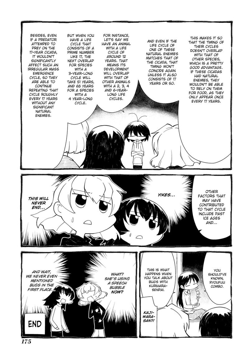 Sketchbook Chapter 207e Page 38