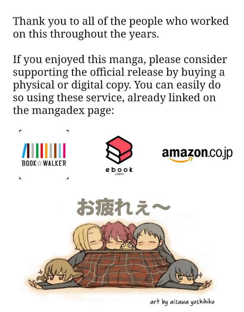 Sketchbook Chapter 207e Page 44