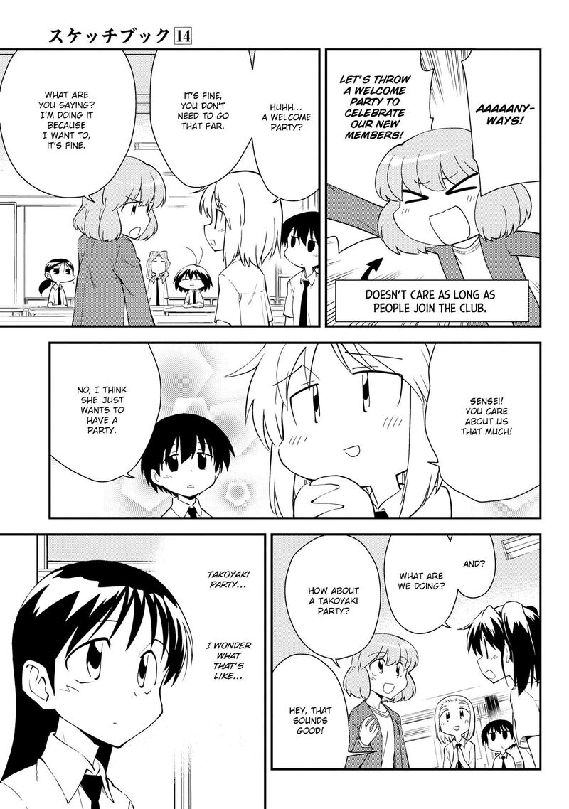 Sketchbook Chapter 207e Page 5