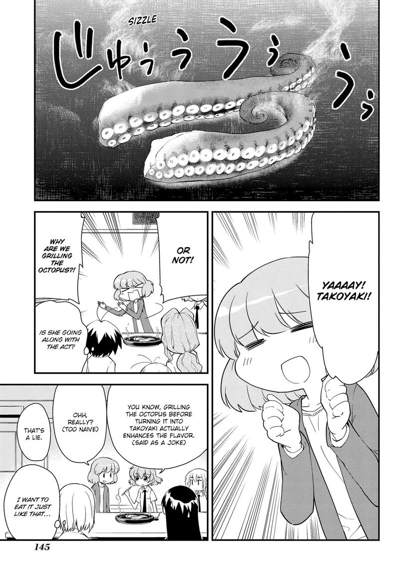 Sketchbook Chapter 207e Page 7