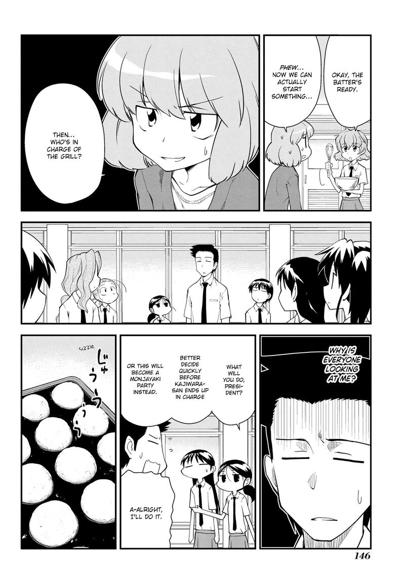 Sketchbook Chapter 207e Page 8