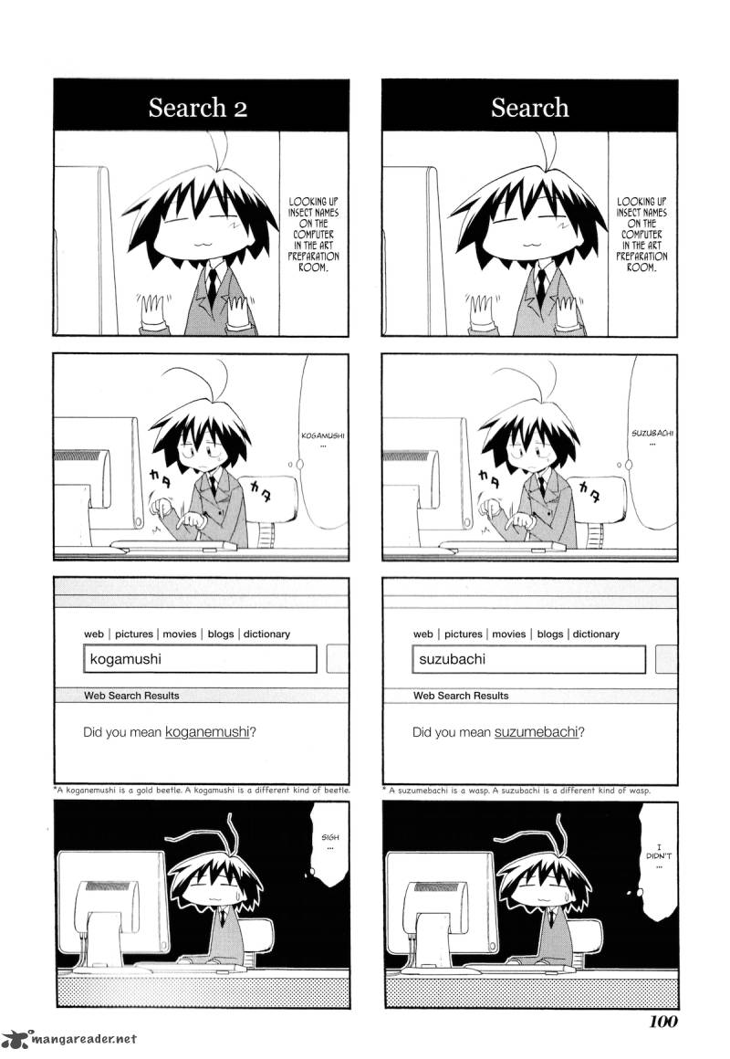 Sketchbook Chapter 97 Page 5