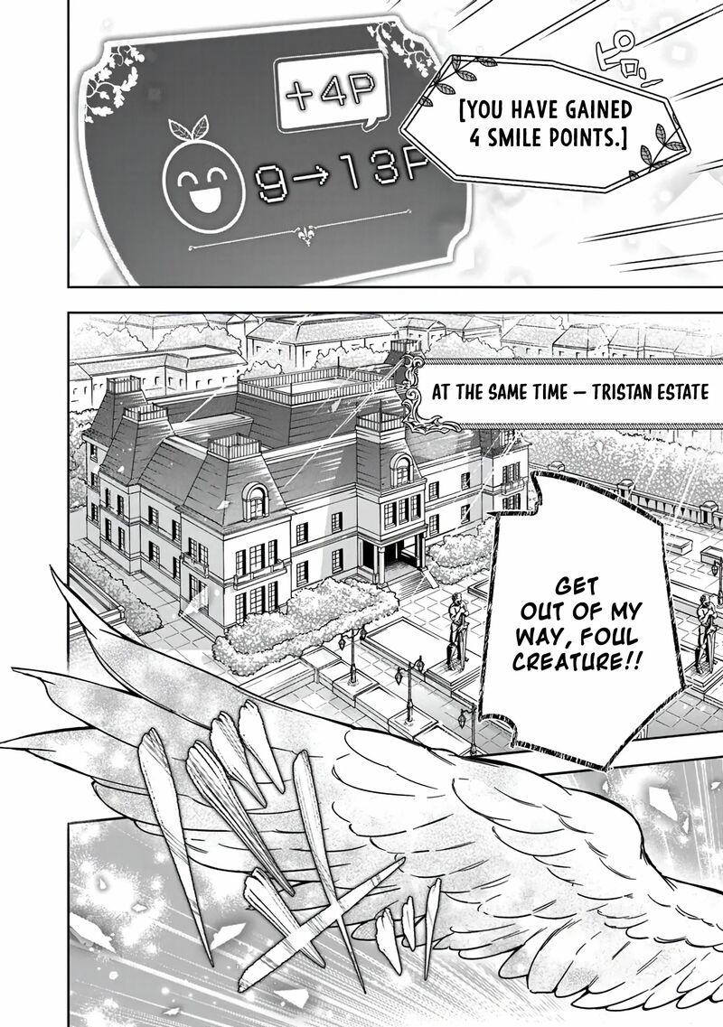 Skill Shokuju Wo Tsukatte Tsuihou Saki De Nonbiri Kaitaku Hajimemasu Chapter 1 Page 42