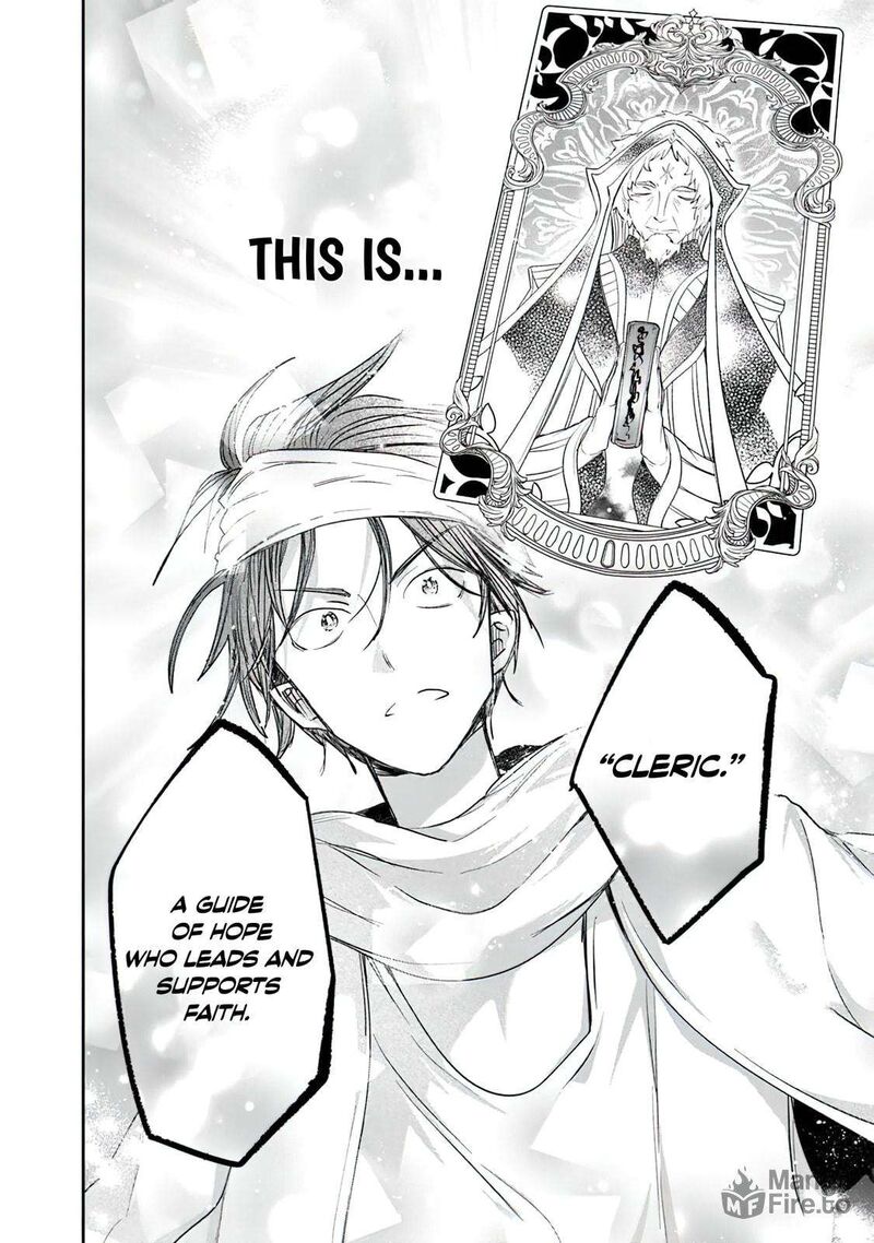 Skill Shokuju Wo Tsukatte Tsuihou Saki De Nonbiri Kaitaku Hajimemasu Chapter 10a Page 10