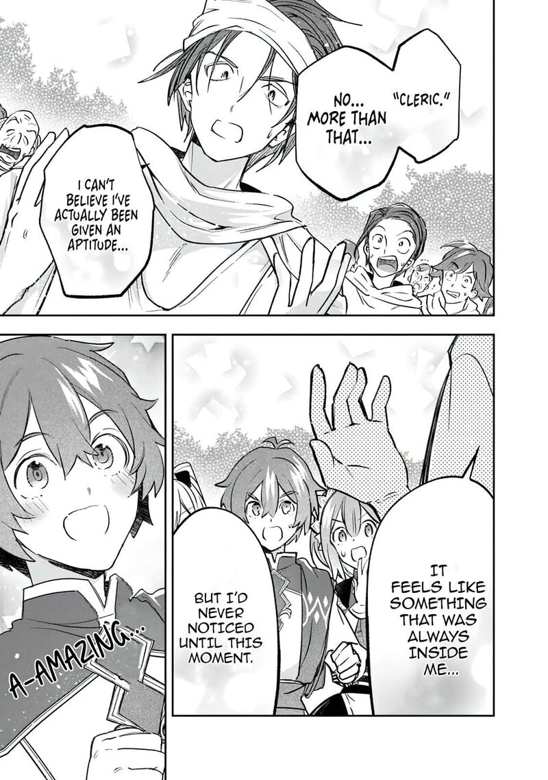 Skill Shokuju Wo Tsukatte Tsuihou Saki De Nonbiri Kaitaku Hajimemasu Chapter 10a Page 11