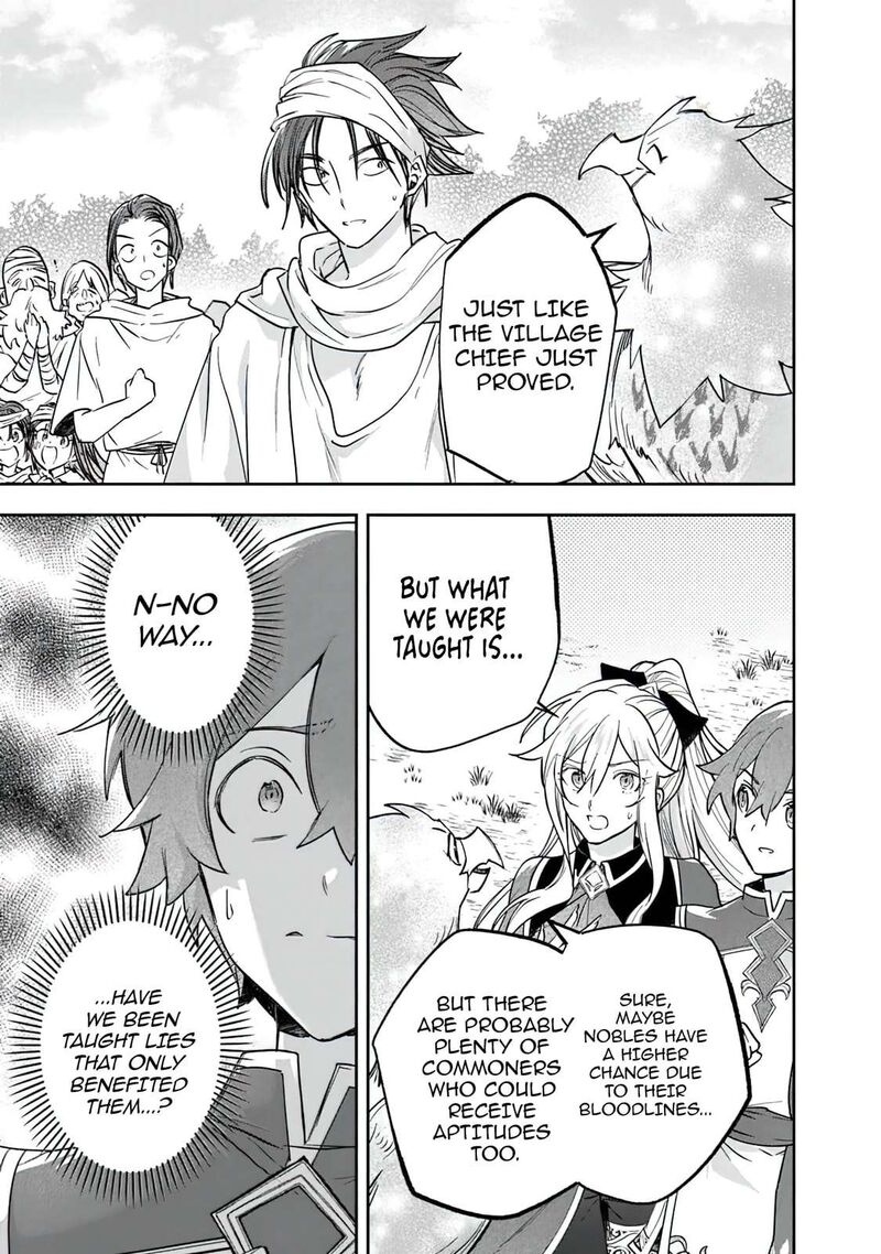 Skill Shokuju Wo Tsukatte Tsuihou Saki De Nonbiri Kaitaku Hajimemasu Chapter 10a Page 13