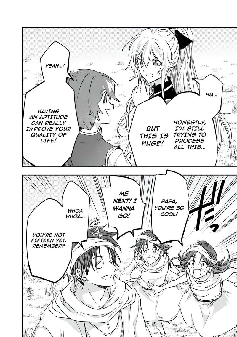 Skill Shokuju Wo Tsukatte Tsuihou Saki De Nonbiri Kaitaku Hajimemasu Chapter 10a Page 14