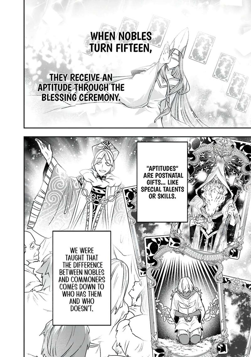 Skill Shokuju Wo Tsukatte Tsuihou Saki De Nonbiri Kaitaku Hajimemasu Chapter 10a Page 2