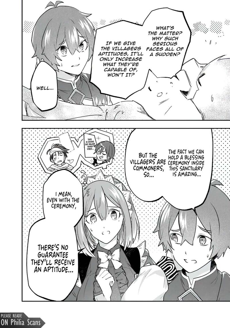Skill Shokuju Wo Tsukatte Tsuihou Saki De Nonbiri Kaitaku Hajimemasu Chapter 10a Page 4