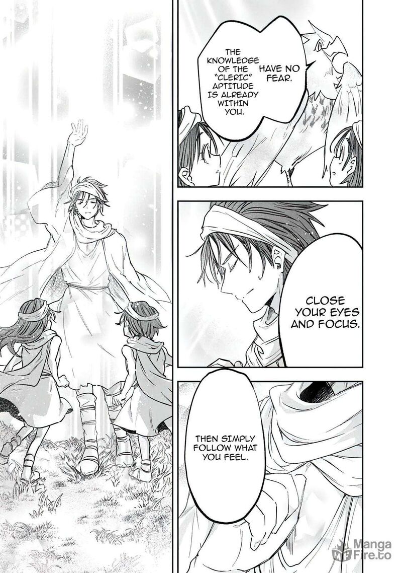 Skill Shokuju Wo Tsukatte Tsuihou Saki De Nonbiri Kaitaku Hajimemasu Chapter 10b Page 3