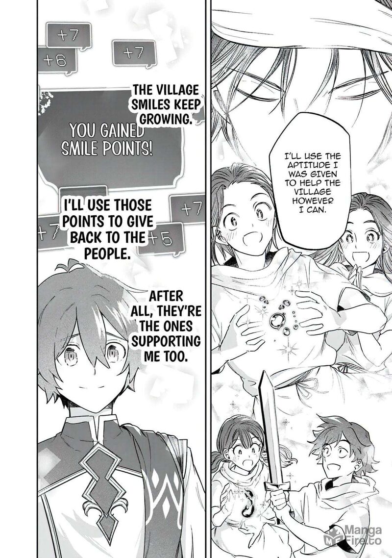 Skill Shokuju Wo Tsukatte Tsuihou Saki De Nonbiri Kaitaku Hajimemasu Chapter 10b Page 6