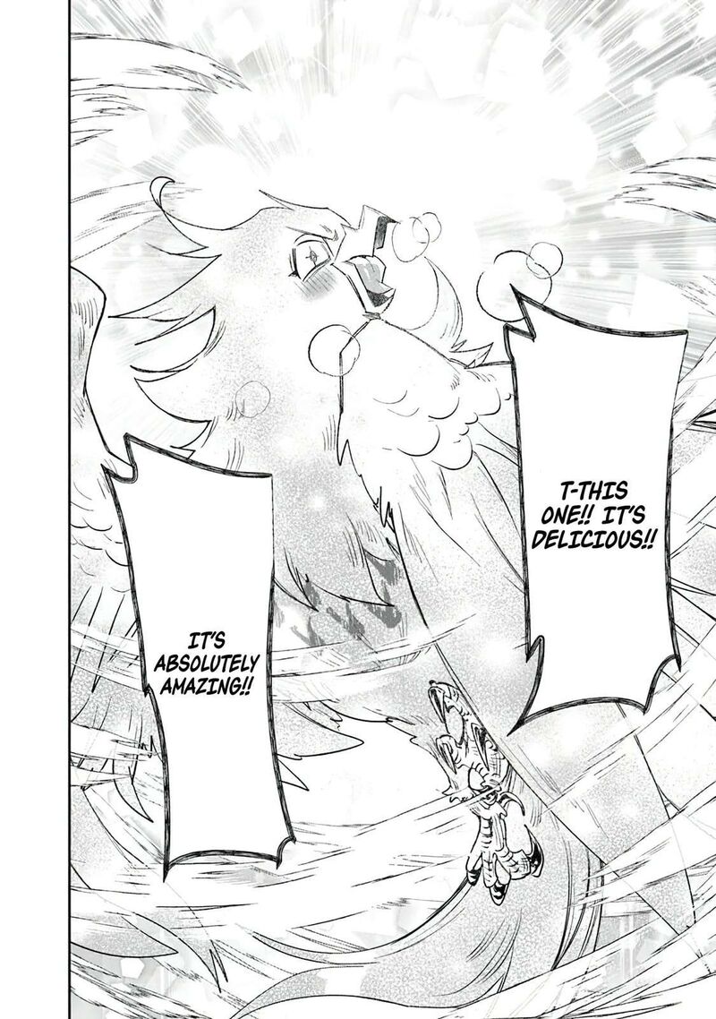 Skill Shokuju Wo Tsukatte Tsuihou Saki De Nonbiri Kaitaku Hajimemasu Chapter 11a Page 11