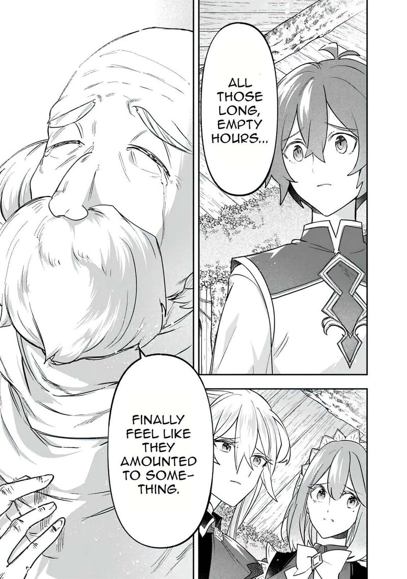 Skill Shokuju Wo Tsukatte Tsuihou Saki De Nonbiri Kaitaku Hajimemasu Chapter 12a Page 8