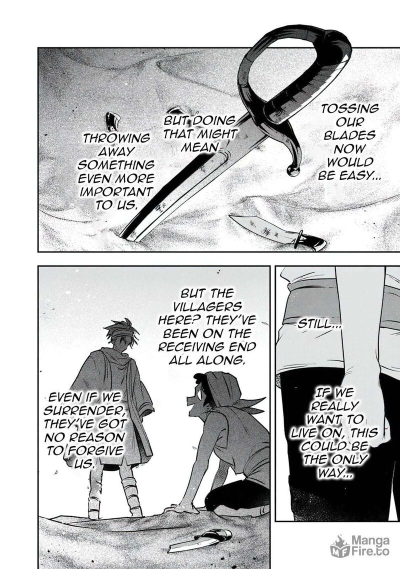 Skill Shokuju Wo Tsukatte Tsuihou Saki De Nonbiri Kaitaku Hajimemasu Chapter 12b Page 10