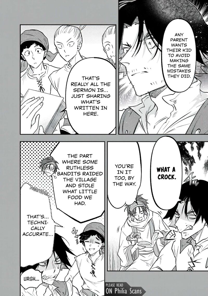 Skill Shokuju Wo Tsukatte Tsuihou Saki De Nonbiri Kaitaku Hajimemasu Chapter 13 Page 28