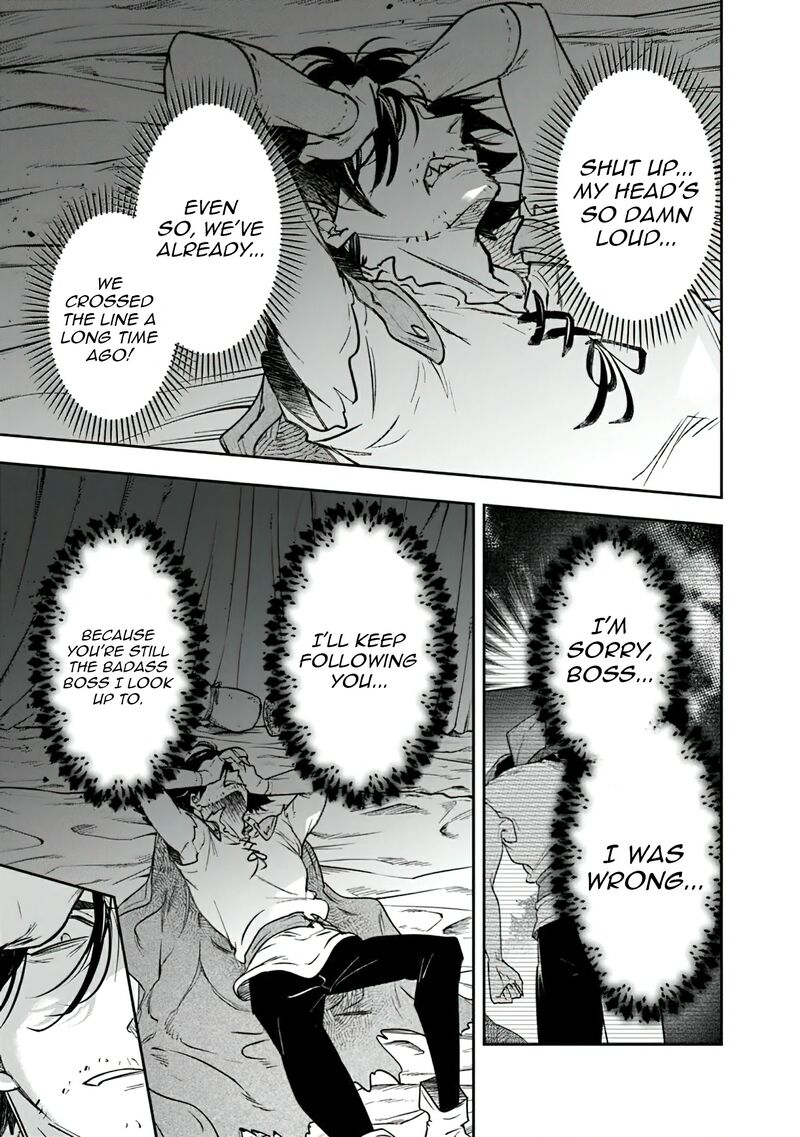 Skill Shokuju Wo Tsukatte Tsuihou Saki De Nonbiri Kaitaku Hajimemasu Chapter 14 Page 26