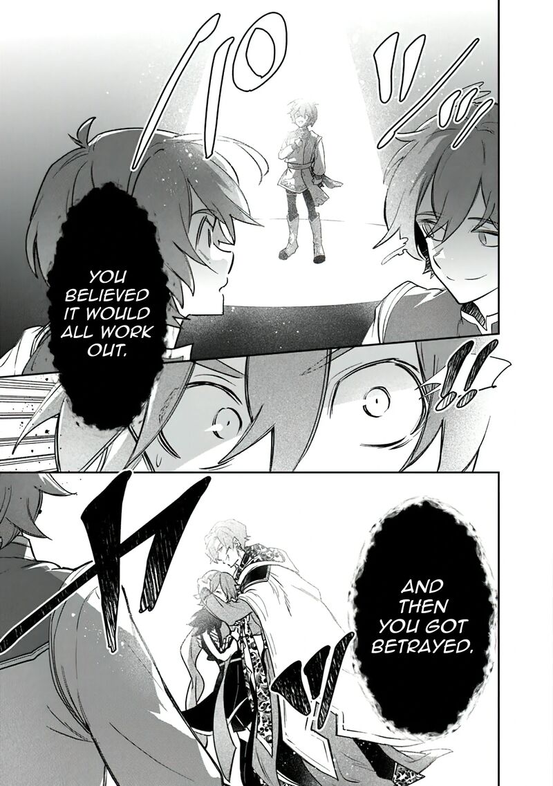 Skill Shokuju Wo Tsukatte Tsuihou Saki De Nonbiri Kaitaku Hajimemasu Chapter 14 Page 6
