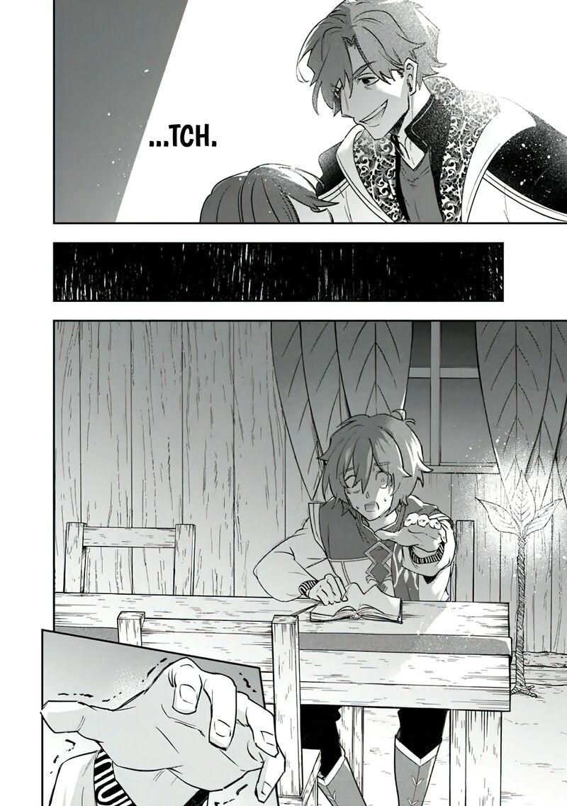 Skill Shokuju Wo Tsukatte Tsuihou Saki De Nonbiri Kaitaku Hajimemasu Chapter 14 Page 7