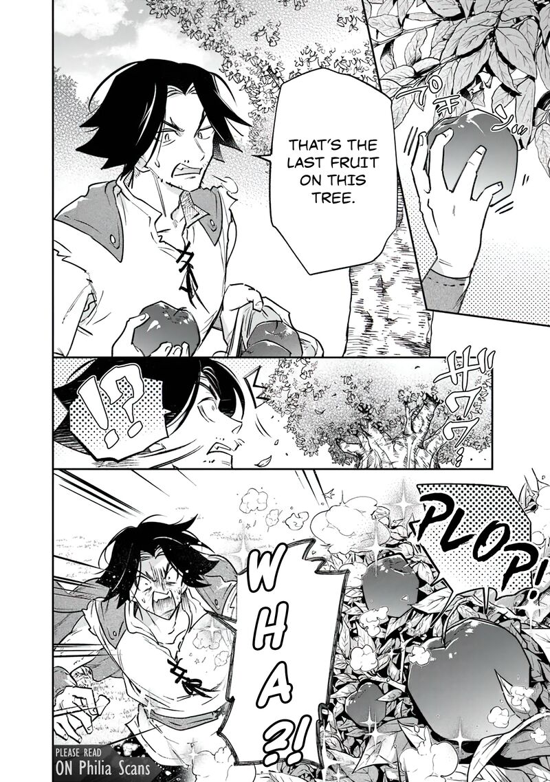 Skill Shokuju Wo Tsukatte Tsuihou Saki De Nonbiri Kaitaku Hajimemasu Chapter 15 Page 2