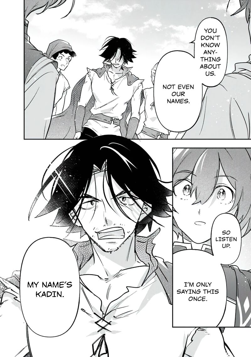 Skill Shokuju Wo Tsukatte Tsuihou Saki De Nonbiri Kaitaku Hajimemasu Chapter 15 Page 31