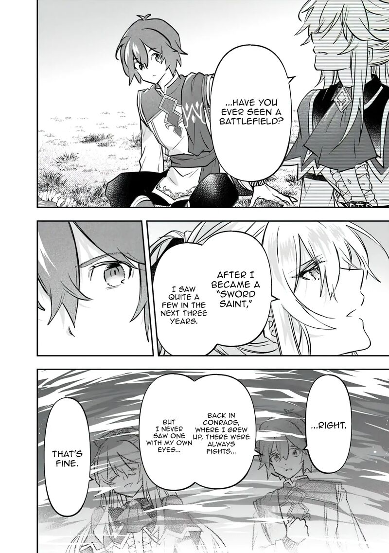 Skill Shokuju Wo Tsukatte Tsuihou Saki De Nonbiri Kaitaku Hajimemasu Chapter 18a Page 9