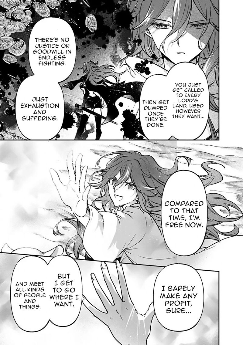 Skill Shokuju Wo Tsukatte Tsuihou Saki De Nonbiri Kaitaku Hajimemasu Chapter 18b Page 6