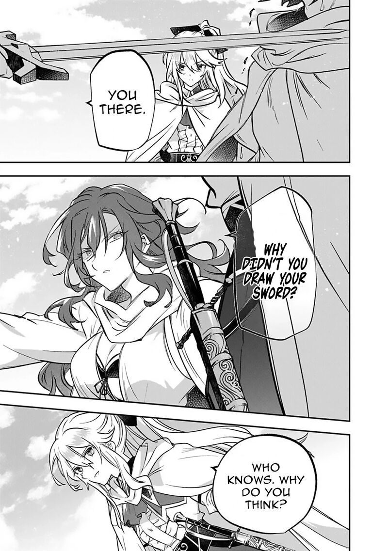 Skill Shokuju Wo Tsukatte Tsuihou Saki De Nonbiri Kaitaku Hajimemasu Chapter 19a Page 7