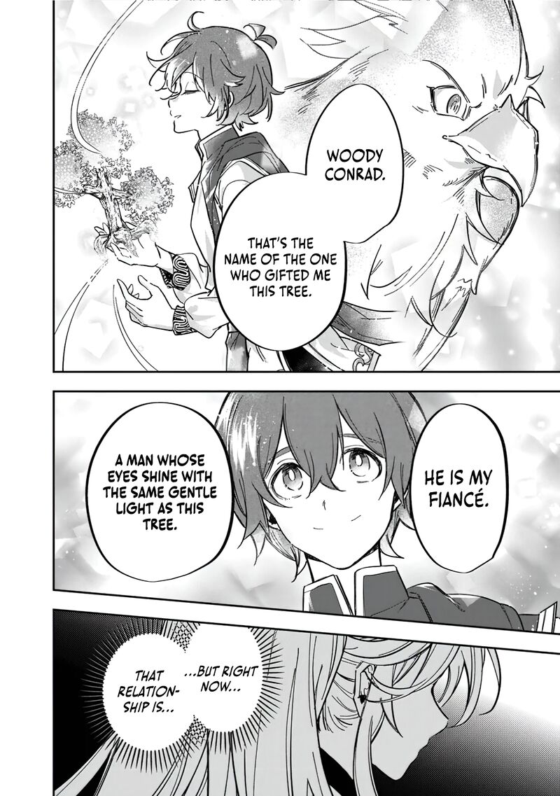 Skill Shokuju Wo Tsukatte Tsuihou Saki De Nonbiri Kaitaku Hajimemasu Chapter 2a Page 11