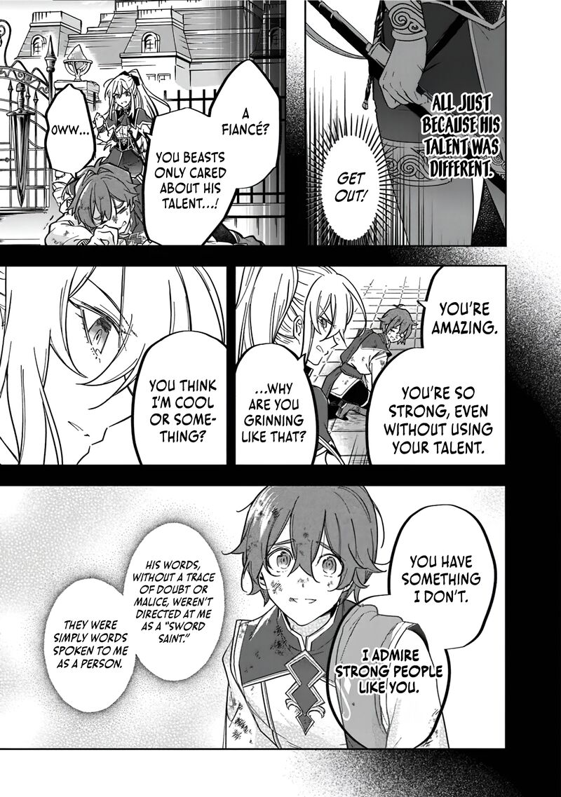Skill Shokuju Wo Tsukatte Tsuihou Saki De Nonbiri Kaitaku Hajimemasu Chapter 2a Page 14