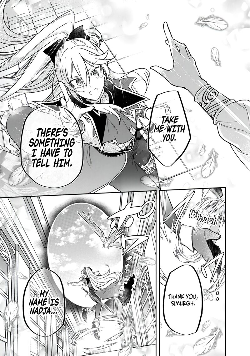 Skill Shokuju Wo Tsukatte Tsuihou Saki De Nonbiri Kaitaku Hajimemasu Chapter 2a Page 16
