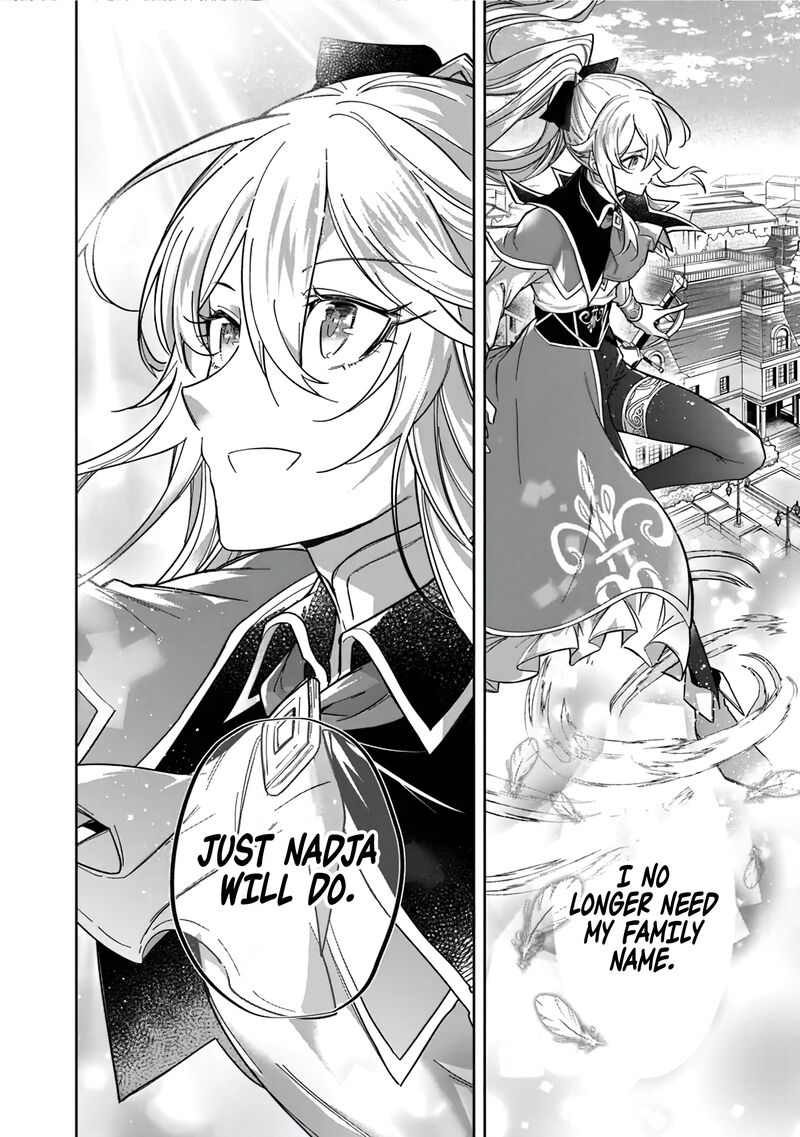Skill Shokuju Wo Tsukatte Tsuihou Saki De Nonbiri Kaitaku Hajimemasu Chapter 2a Page 17
