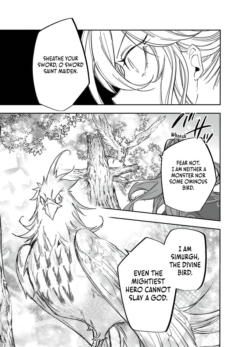 Skill Shokuju Wo Tsukatte Tsuihou Saki De Nonbiri Kaitaku Hajimemasu Chapter 2a Page 6