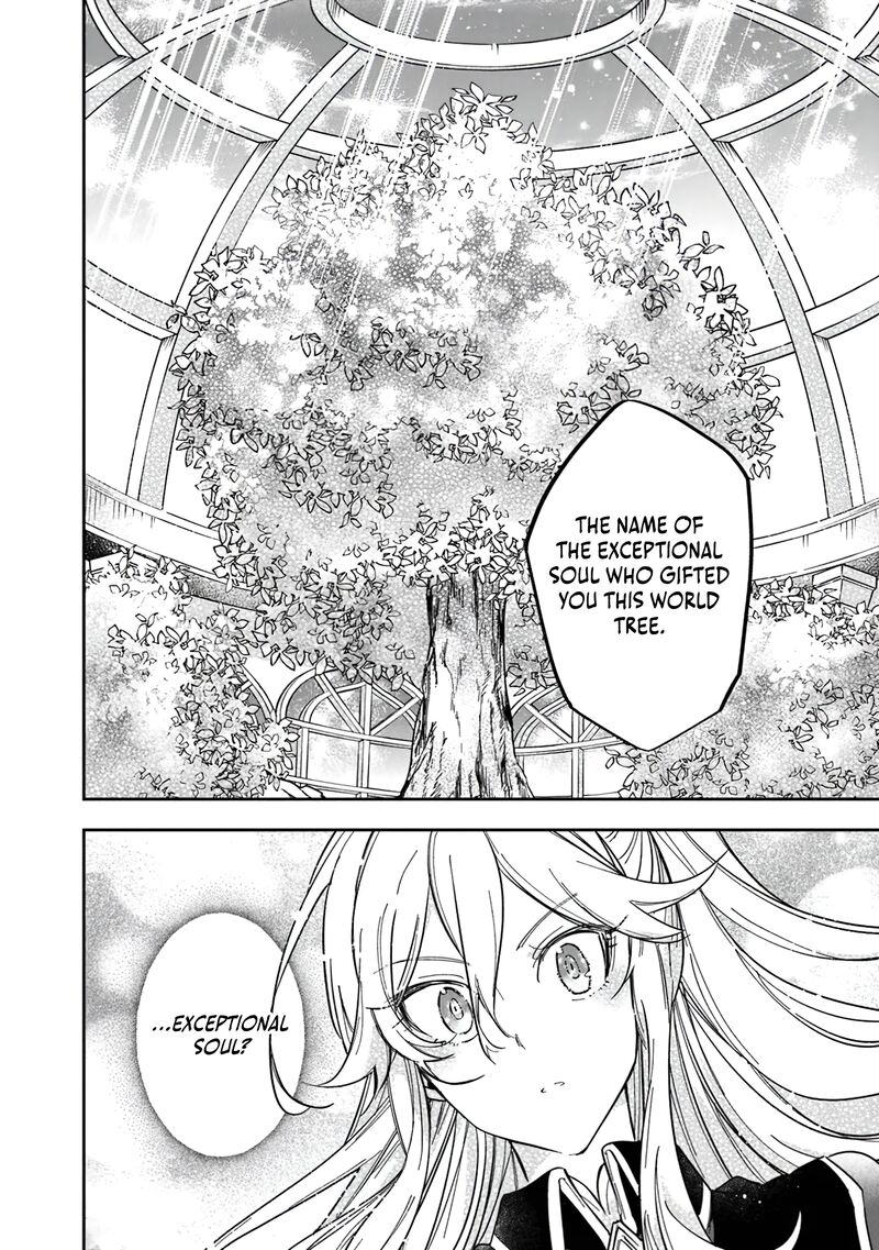 Skill Shokuju Wo Tsukatte Tsuihou Saki De Nonbiri Kaitaku Hajimemasu Chapter 2a Page 9