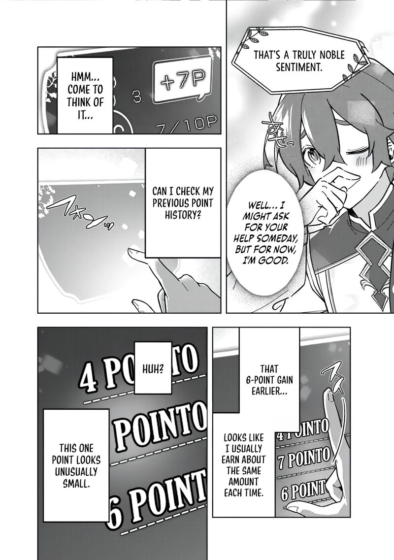 Skill Shokuju Wo Tsukatte Tsuihou Saki De Nonbiri Kaitaku Hajimemasu Chapter 2b Page 11