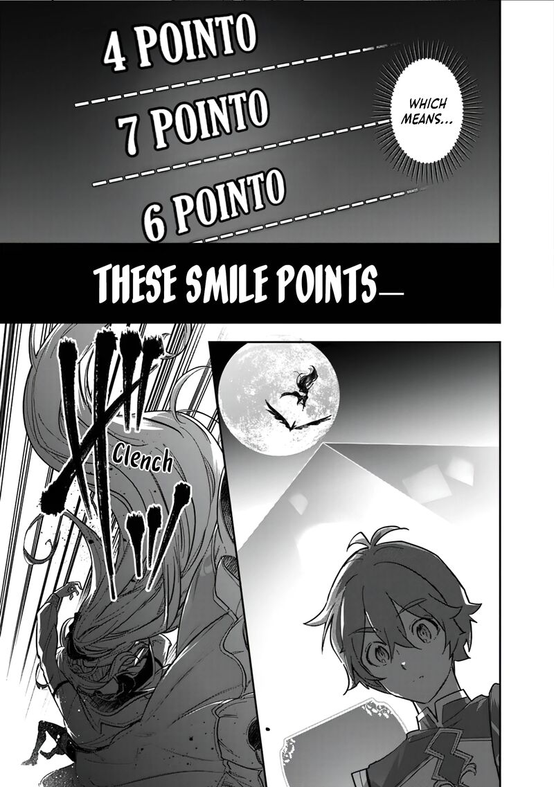 Skill Shokuju Wo Tsukatte Tsuihou Saki De Nonbiri Kaitaku Hajimemasu Chapter 2b Page 14