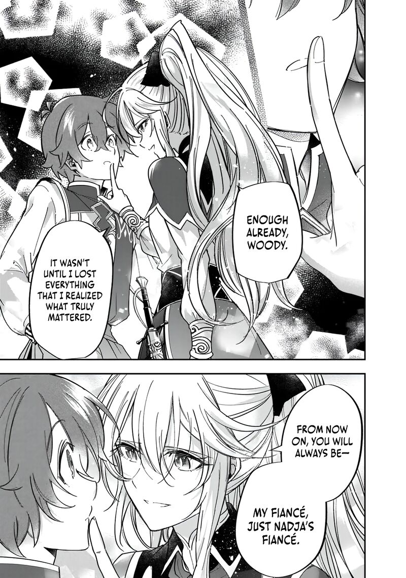 Skill Shokuju Wo Tsukatte Tsuihou Saki De Nonbiri Kaitaku Hajimemasu Chapter 3a Page 10